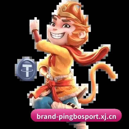 平博平台 APP